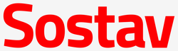Sostav