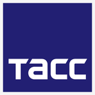 ТАСС
